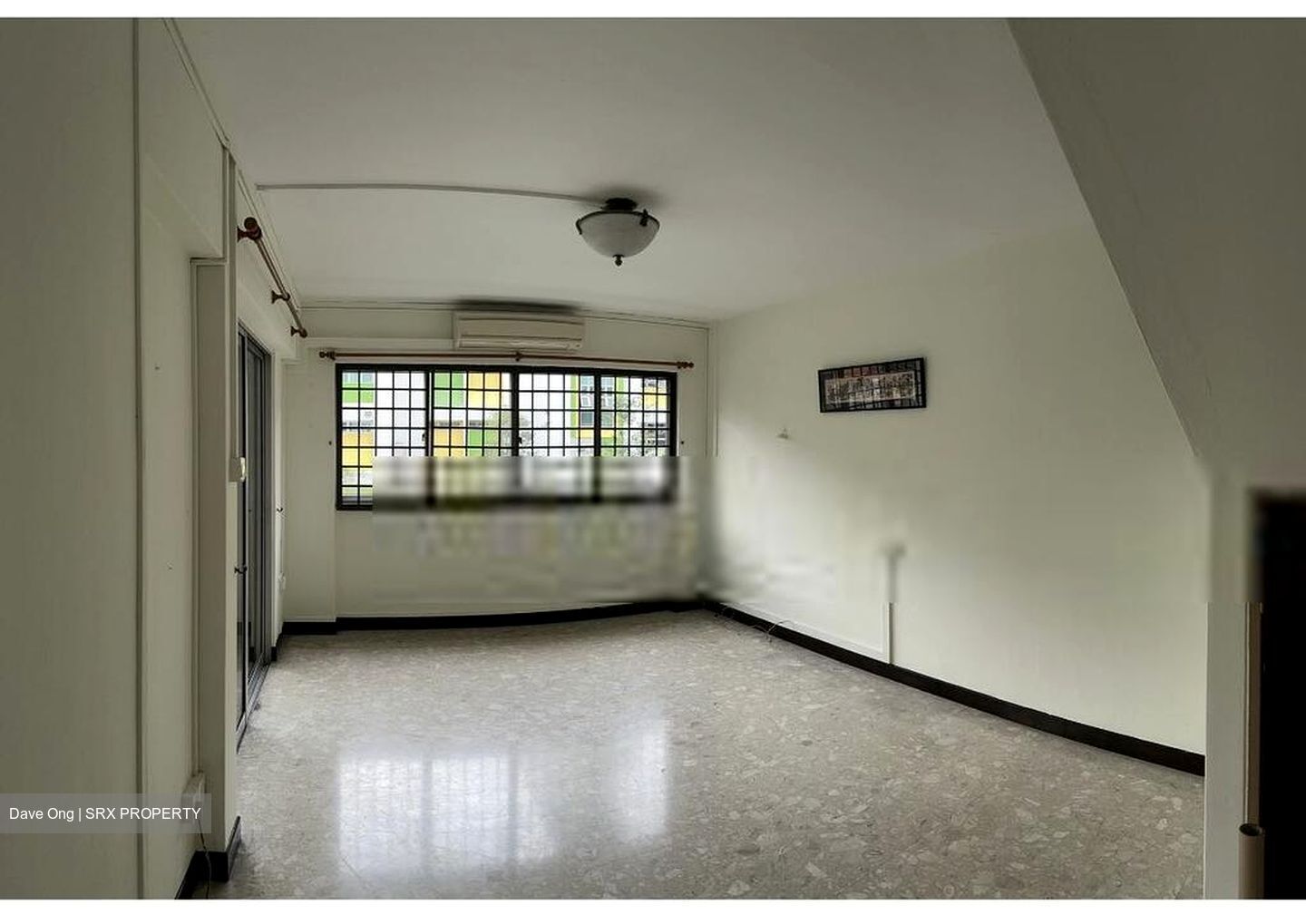 Blk 135 Cashew Road (Bukit Panjang), HDB Executive #639553571